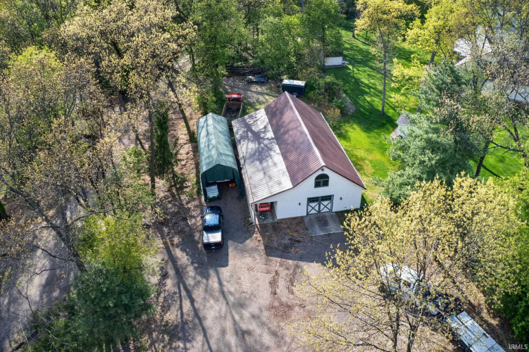 Listing Image 5