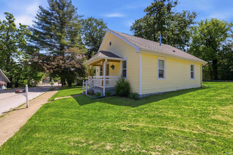 Listing Image 2