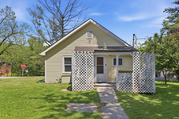 Listing Image 17
