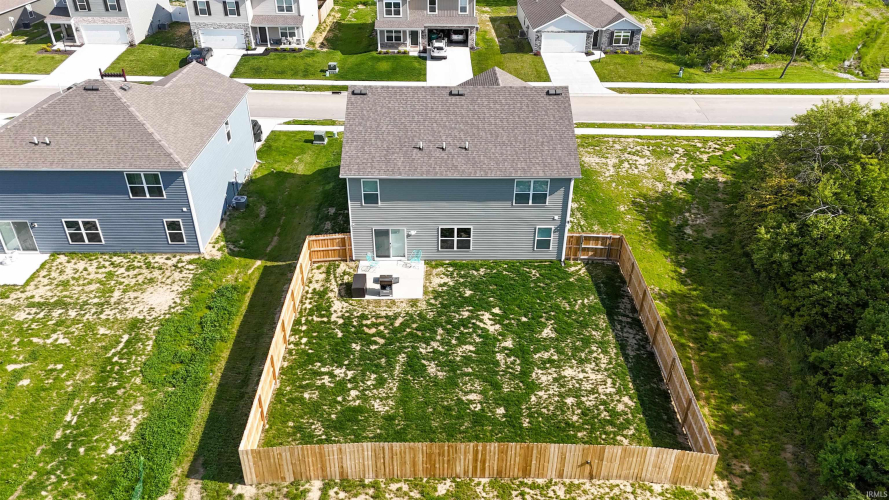 Listing Image 21
