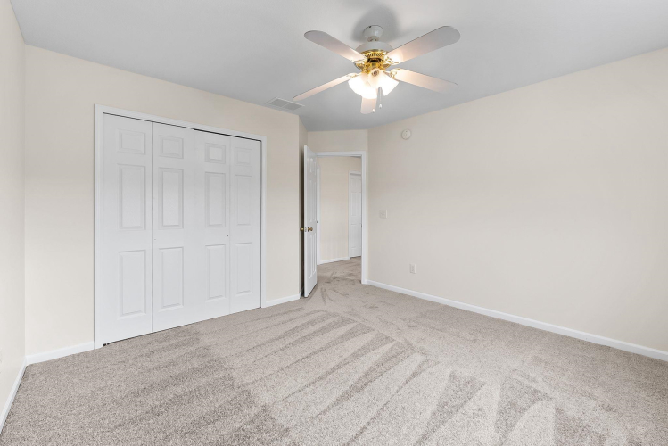 Listing Image 30