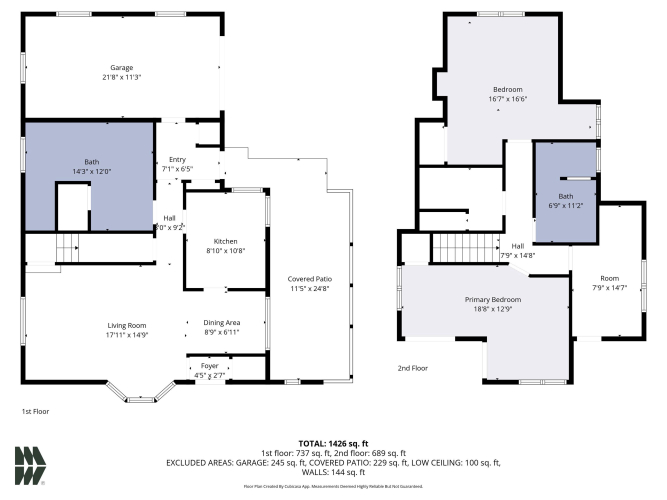 Listing Image 18