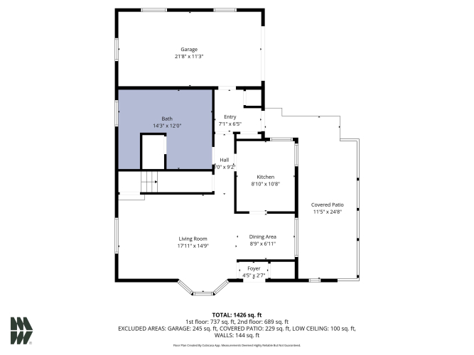Listing Image 19