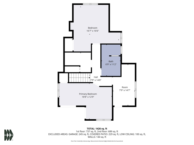 Listing Image 20