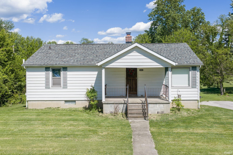 Listing Image 2