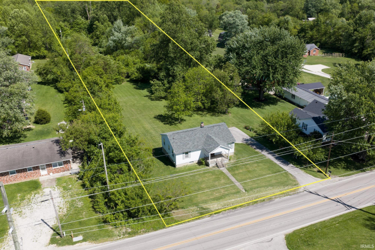 Listing Image 3