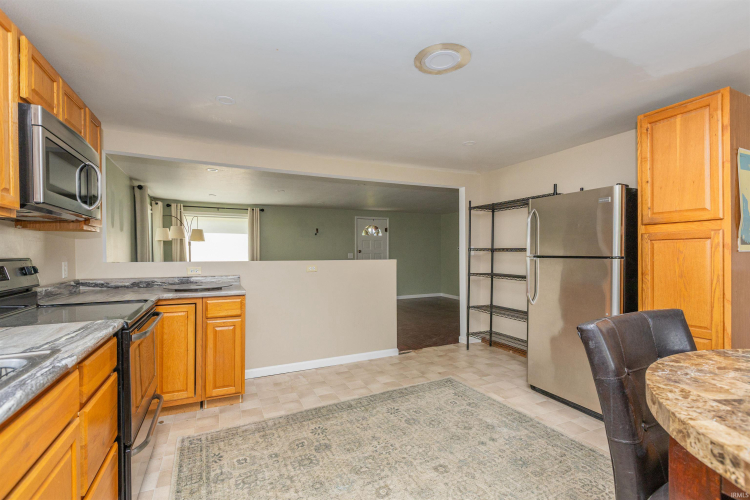 Listing Image 21