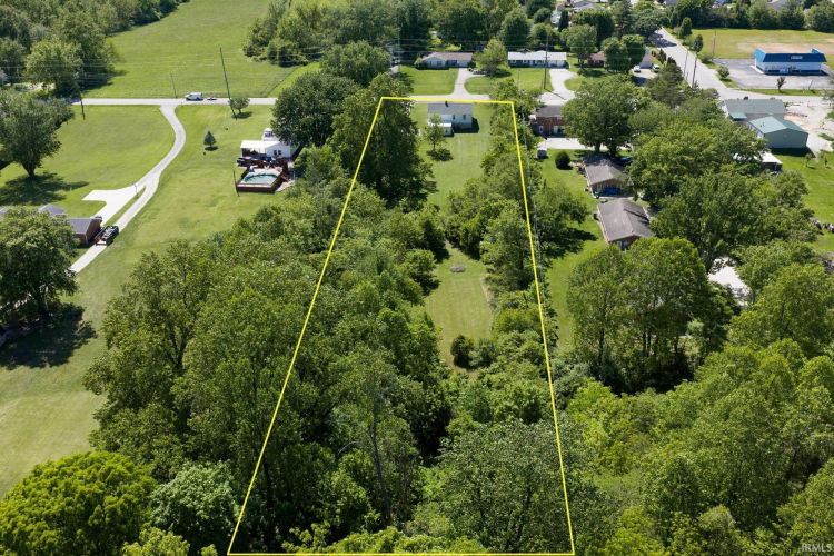 Listing Image 4