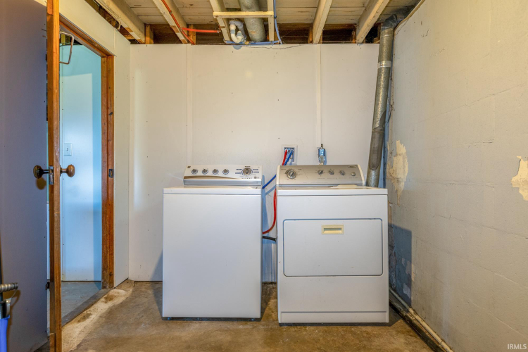 Listing Image 31