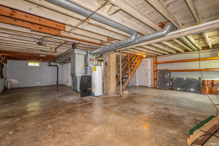Listing Image 33