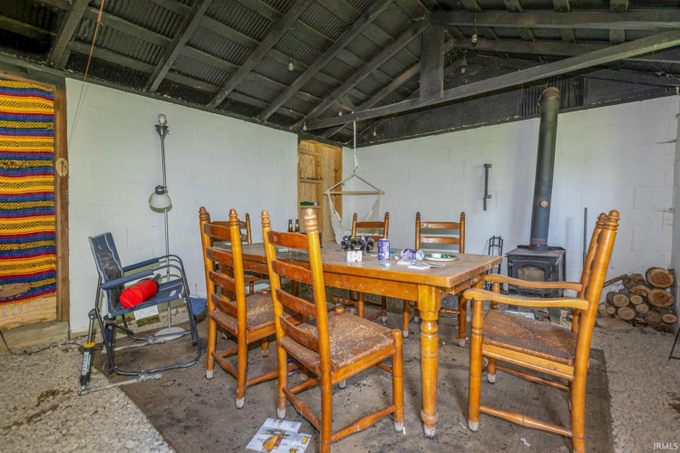 Listing Image 35