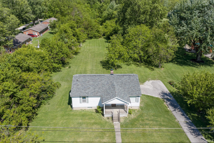 Listing Image 6
