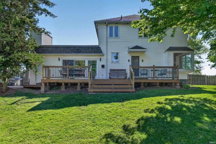 Listing Image 29