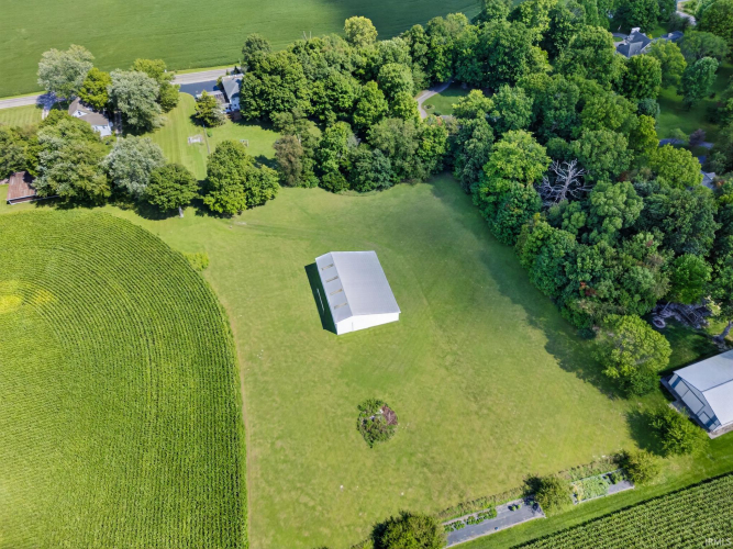 Listing Image 33