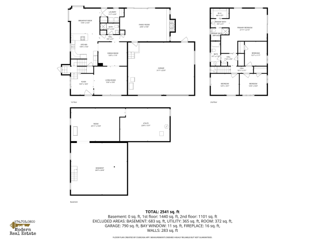 Listing Image 35