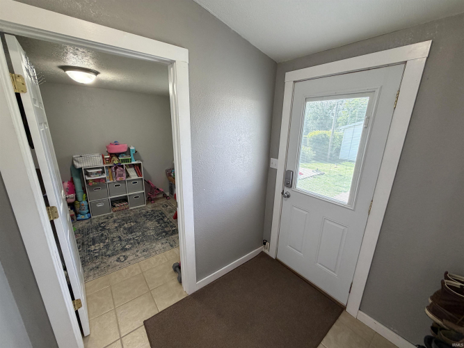 Listing Image 30