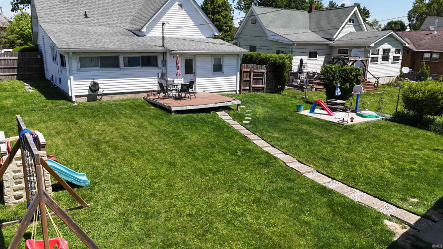 Listing Image 8