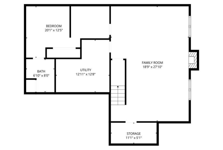 Listing Image 33