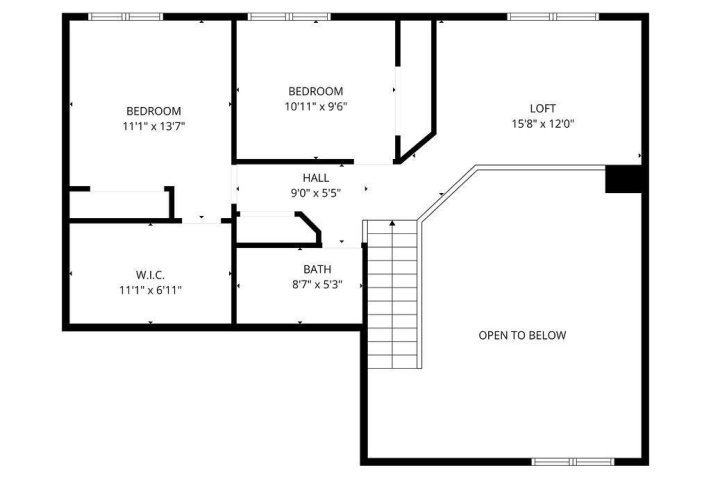 Listing Image 35