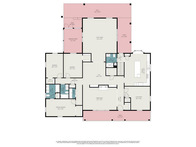 Listing Image 20