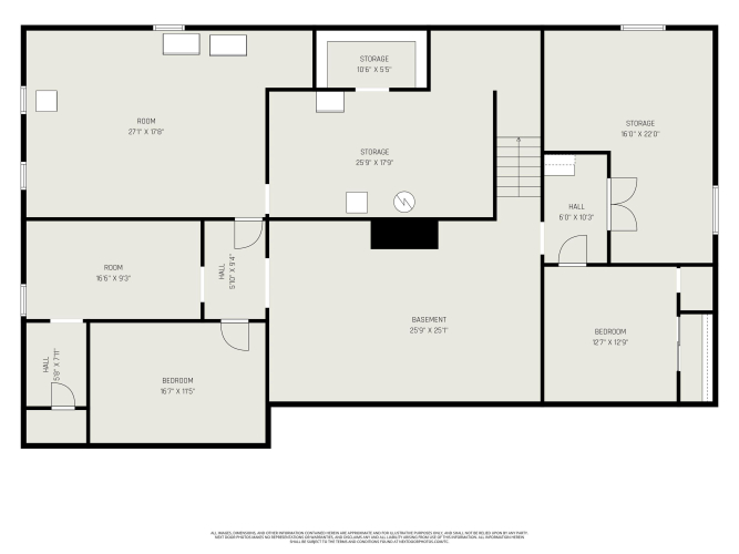 Listing Image 21