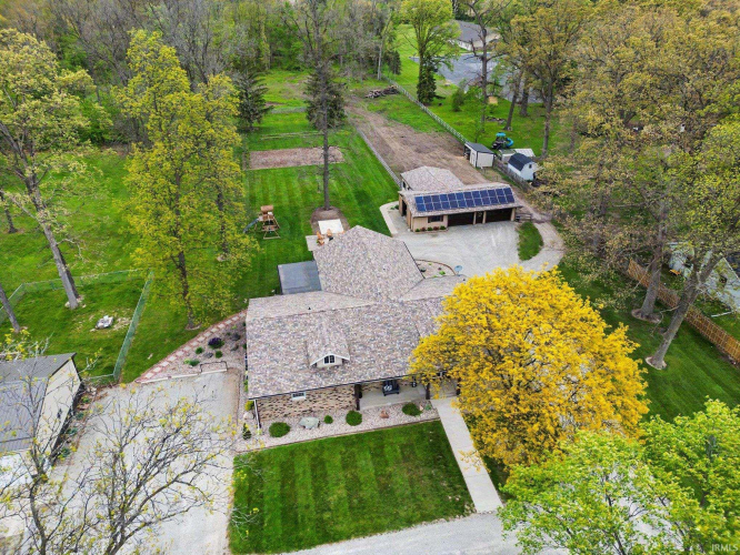 Listing Image 23