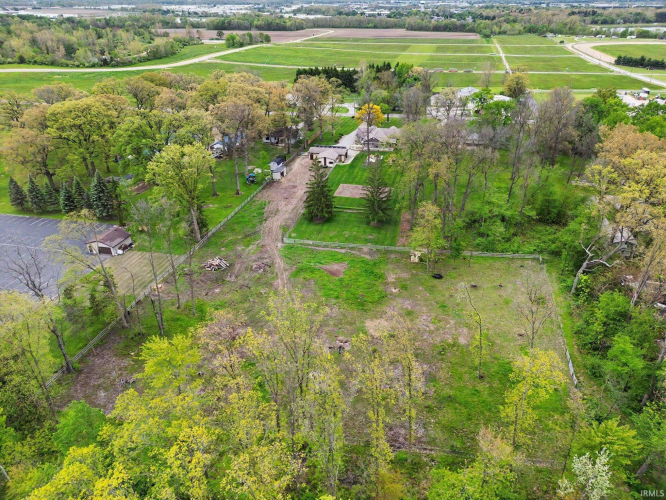 Listing Image 24