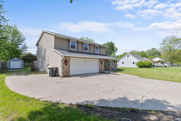 Listing Image 2