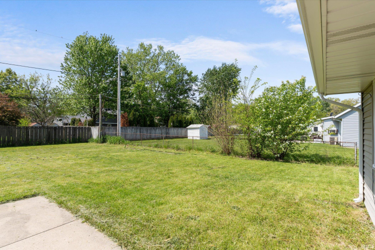 Listing Image 29