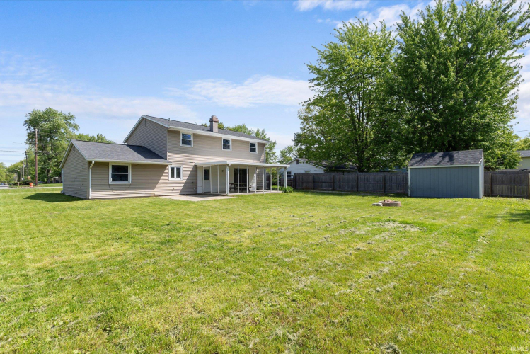 Listing Image 31