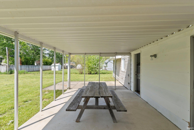 Listing Image 33