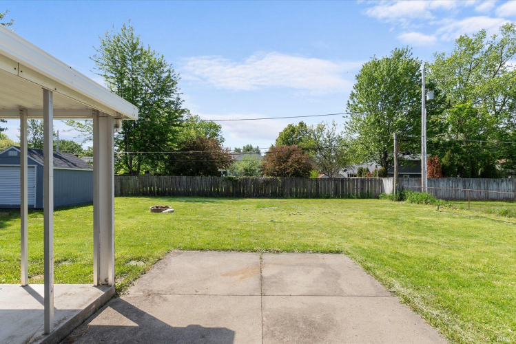 Listing Image 35
