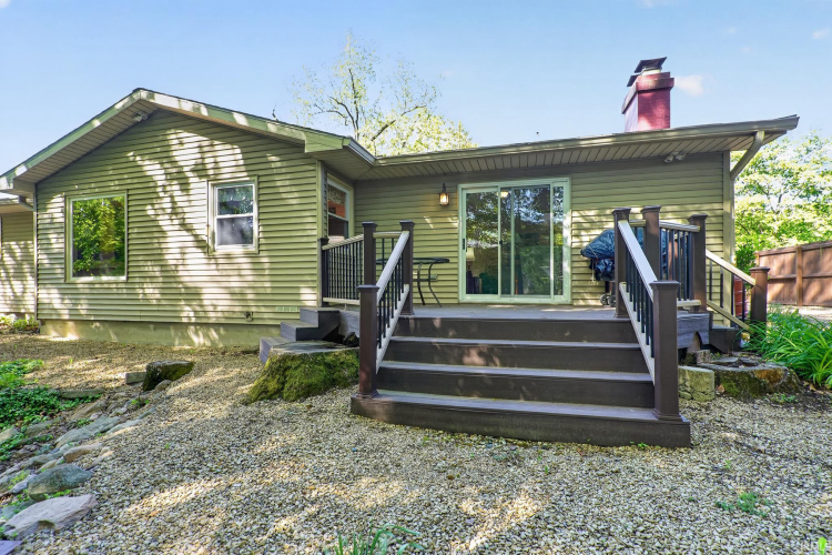 Listing Image 22