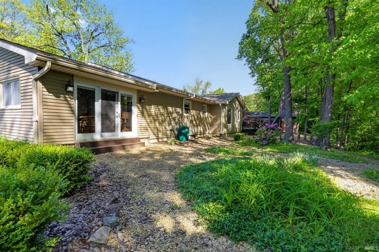 Listing Image 25