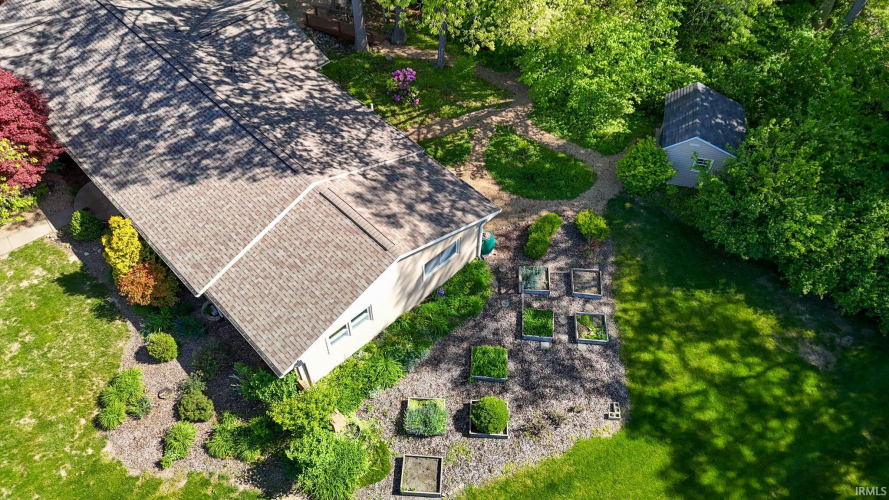 Listing Image 28
