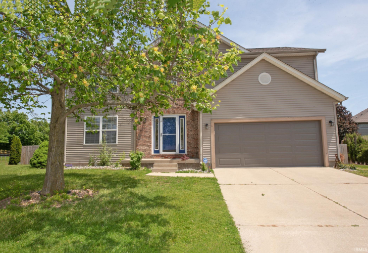 Listing Image 2