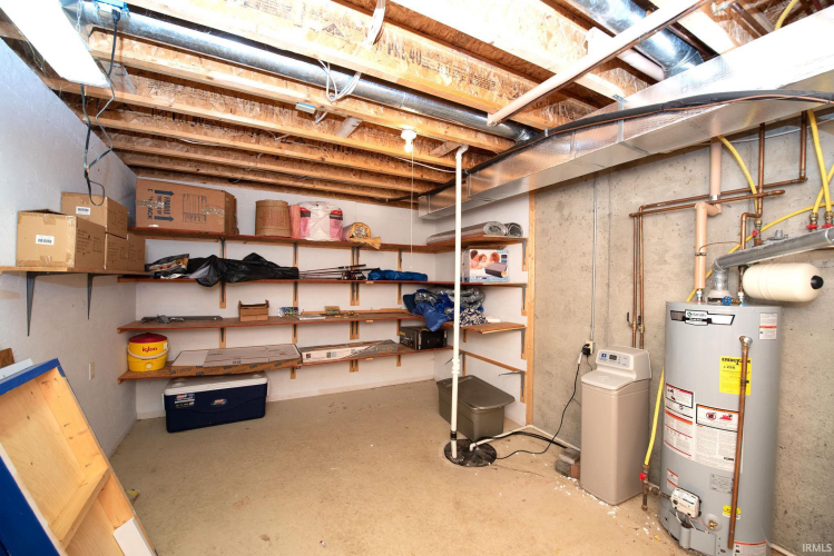 Listing Image 22