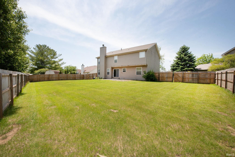 Listing Image 23