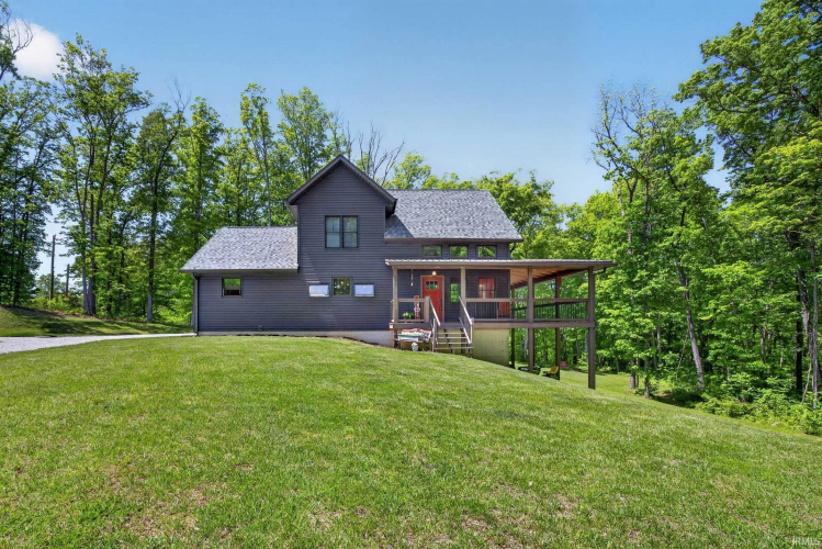 Listing Image 2