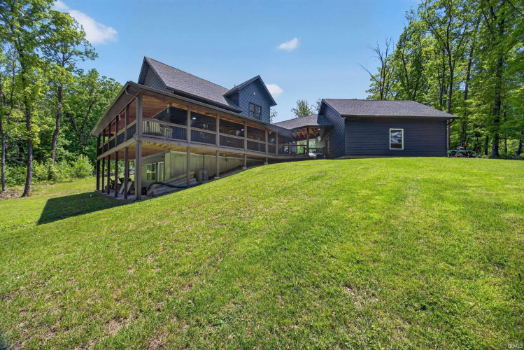 Listing Image 28