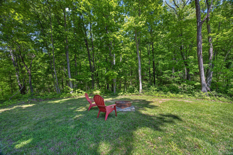 Listing Image 29