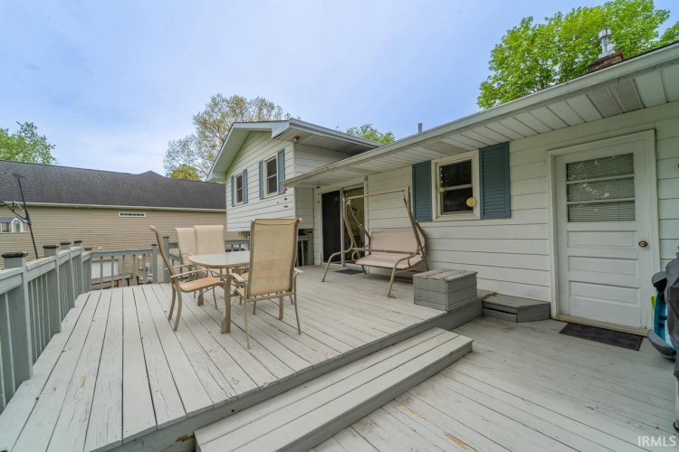 Listing Image 17