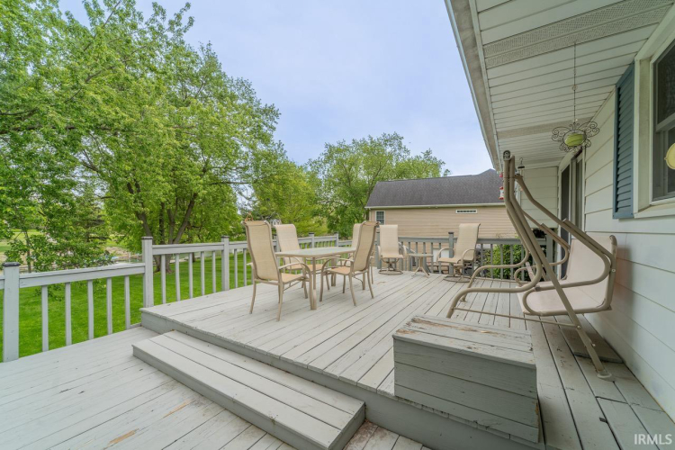 Listing Image 18