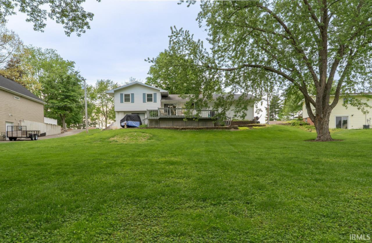 Listing Image 19