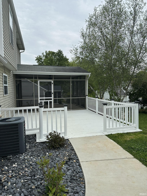 Listing Image 27