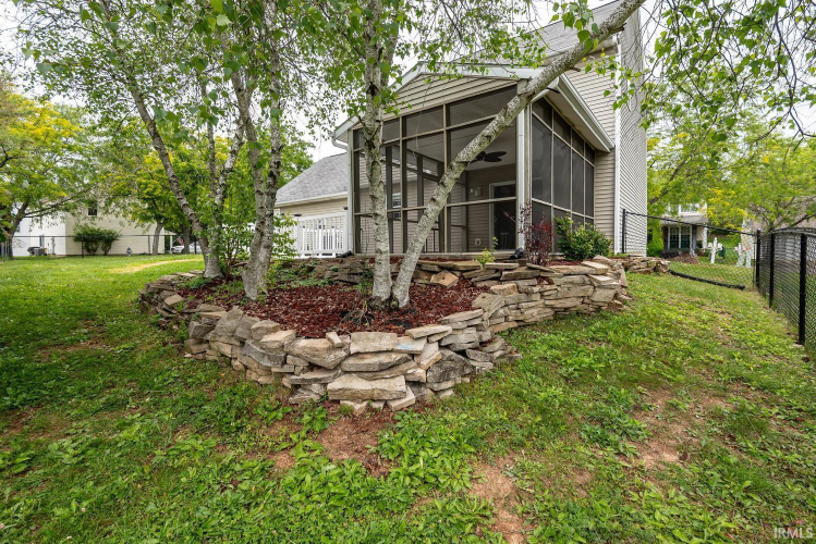 Listing Image 31