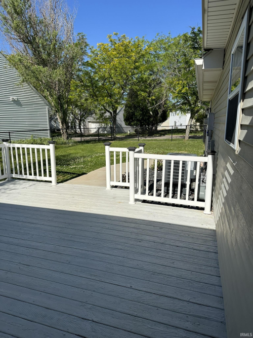 Listing Image 32