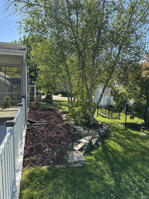 Listing Image 33