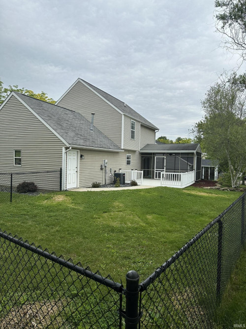 Listing Image 34