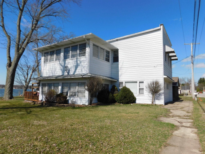 Listing Image 12